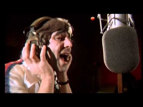 Keith Moon - Do Me Good
