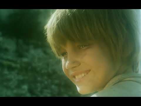 Przyjaciel wesołego diabła 1987 PL