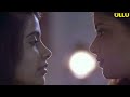 A Lesbian Kiss By Two Professional Indian Actresses B8g FCMabaU New