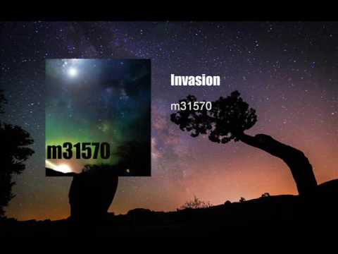 m31570 - Invasion ( DEMO ) → Classic Electro