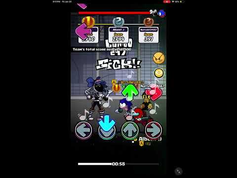 Video cover