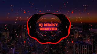 Download lagu Astronomia Remix DJ Macky Ombina mp3