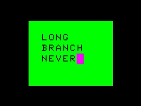 Episode 01 - Setting Up Your Environment