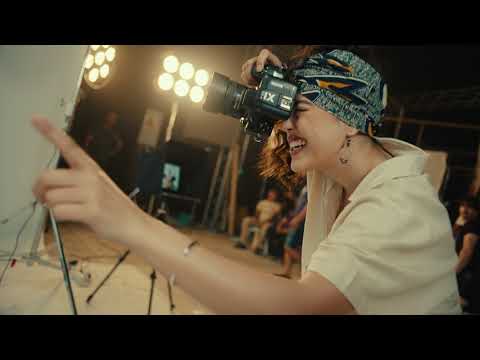 Conseils Pratiques E-commerce