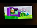 Nick Jr Bubble Guppies Coming Up Soon Bumper