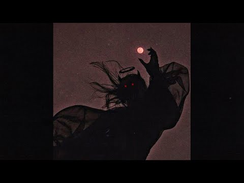 [FREE] JID x Denzel Curry x Earthgang Type Beat - "Fallen"