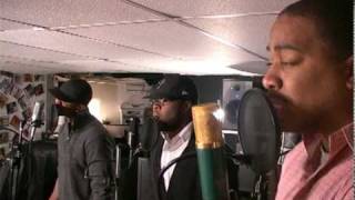 AHMIR - &quot;No Place Like Home&quot; (Original Song) - Earthquake in Haiti - Please Donate