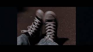 Cover art for level up