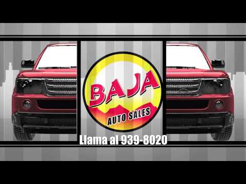 Baja Auto Sales >> Baja Auto Sales 3190 Fremont St Las Vegas Nv Baja Auto Sales >> Baja Auto Sales 3190 Fremont St Las Vegas Nv