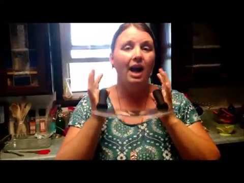 download lagu mp3 mp4 Oxymel Benefits, download lagu Oxymel Benefits gratis, unduh video klip Oxymel Benefits