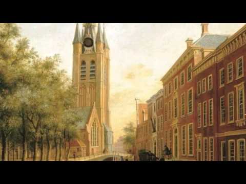 Psalm 69 Genevan Psalter -  setting by Claude Goudimel - recorder consort