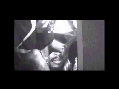 (SINGA YTZ) - NOSSA REALIDADE