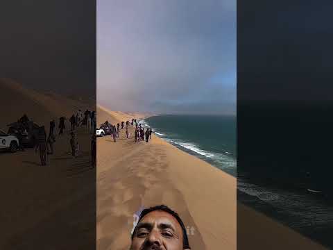 Fantastic #beautifulnaturalplace