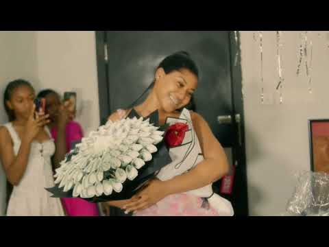 Shoday, Batife - Queen N More