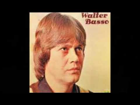 Walter Basso   o baile novo