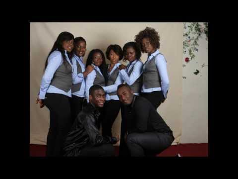 Dieu de l'impossible version cd