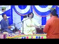Thi Wayo Done Tosan Yari Shahid Babar New Mehfil 2024 Bhittai Sound Kandiaro