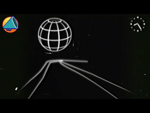 1960s CGI