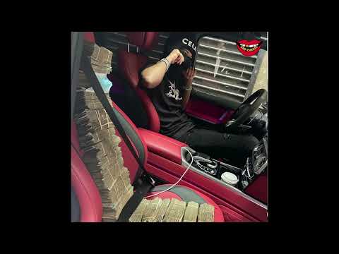 [Free] Est Gee x Nardo Wick Type Beat 2022 - Glock 18 (Prod. By Stunnah)