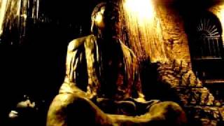 Space Frog - Lost In Space '98 (Vince Mix)