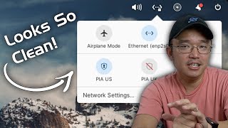 Elementary OS 7.1 New Feature Rocks!