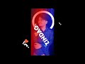 Instagraam Reels Insta Story Kuch To Bata Zindagi Song Status Jubin Nautiyal Song Video Mp4