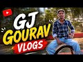 JATAV DABANG DJ SOHAIL GZB FULL SONG PUBLIC DEMANDED SONG