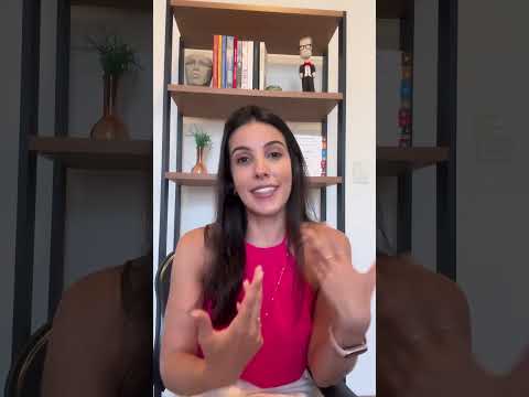 Bruna Hallak-14