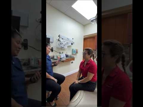 Patient Testimonial 5