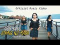 Adong Na Mago - Beta Voice