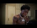 NBA YoungBoy Death Enclaimed Best Clean Version