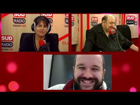 Les réseaux sociaux et la désinformation