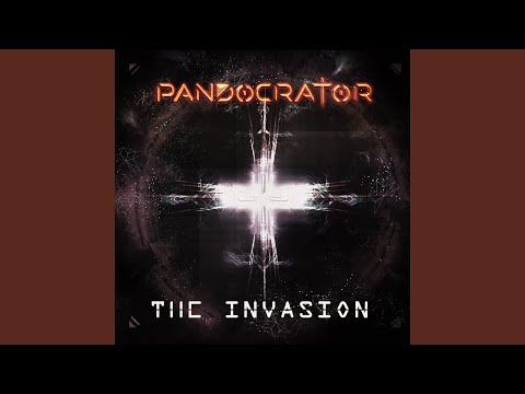 The Invasion