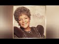 Shirley Caesar-We Three Kings