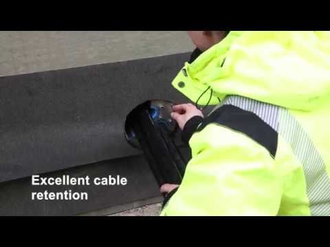 Видеообзор