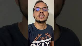 GANHAR DINHEIRO FCIL E RPIDO COM 2 MANEIRAS / OS GURUZINHO DA INTERNET #shorts #youtubeshorts