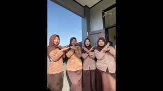 Download lagu #anaksekolah #pramuka #sma #dance #viral #tiktok #beranda #youtubeshorts mp3 Download lagu #anaksekolah #pramuka #sma #dance #viral #tiktok #beranda #youtubeshorts mp3