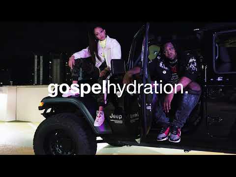 @jekasole x JUSTCALLMEDT - Low Low