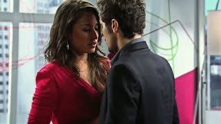 Mi sol - Jesse e Joy