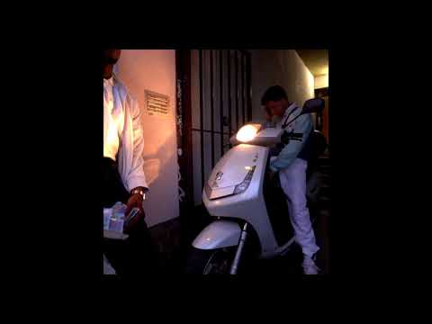 [FREE] [PASHANIM x KASIMIR 1441] TYPE BEAT 2020 "€UROS" (prod. @autvmn105)