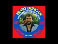 Hugo Duncan - 16 Of The Best  | Full Album
