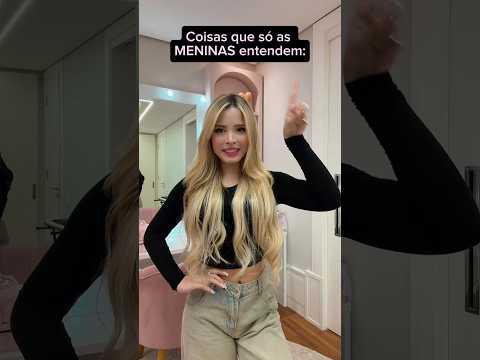Quem entende? 👀🎀 #toia #fyp #trending