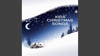 Bach - Cello Suite Classical Kids Music