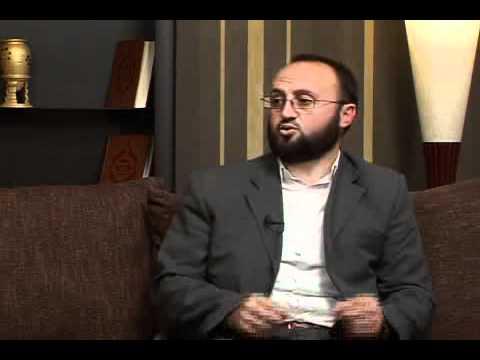 48-06 Bahri Curri - Pyetje dhe përgjigje.flv