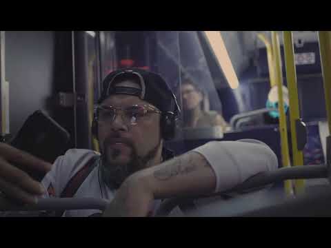 Video thumbnail _HmUFV92PUY