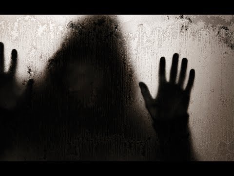 SCARLXRD X KAMIYADA X PULSE X SWERZIE TYPE BEAT - "DARK HUMAN" (Prod. Zyller46 Beats x Acid Tracks)