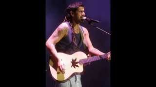 Melendi - Volantes pa la falda mi gitana (copyright)