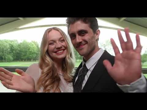 Valor Hall Conference & Event Center