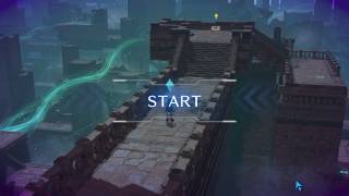 古代種ダンランRUN ff7ec  @KOJIROGAMES   5/10/2026