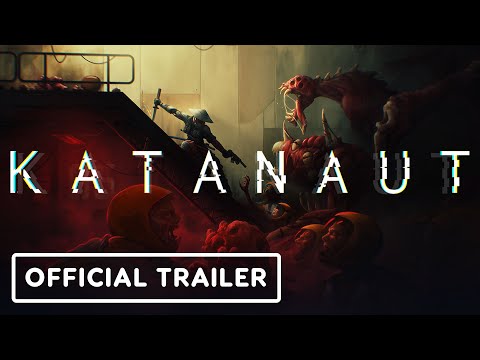 Просмотреть видео